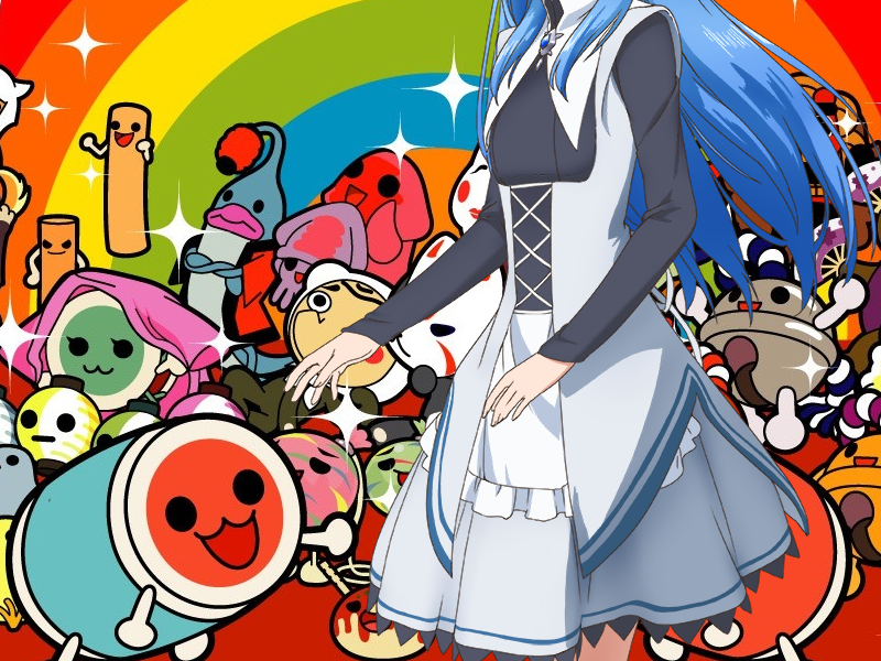 Phaser 3.80 Examples